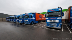 20241109-Deuveren-van-00105 20241109-Deuveren-van-00105